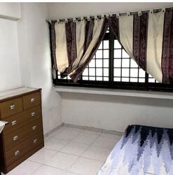 Blk 688 Jurong West Central 1 (Jurong West), HDB 4 Rooms #568925421